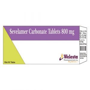 Sevelamer-Carbonate-800mg