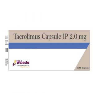 Tacrolimus-Capsule-IP-2.0mg